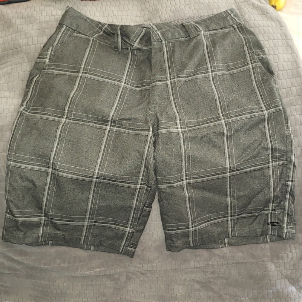 Perfect condition O'Neil shorts